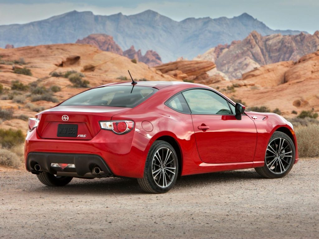 hd-scion_c_est_fini_1-4