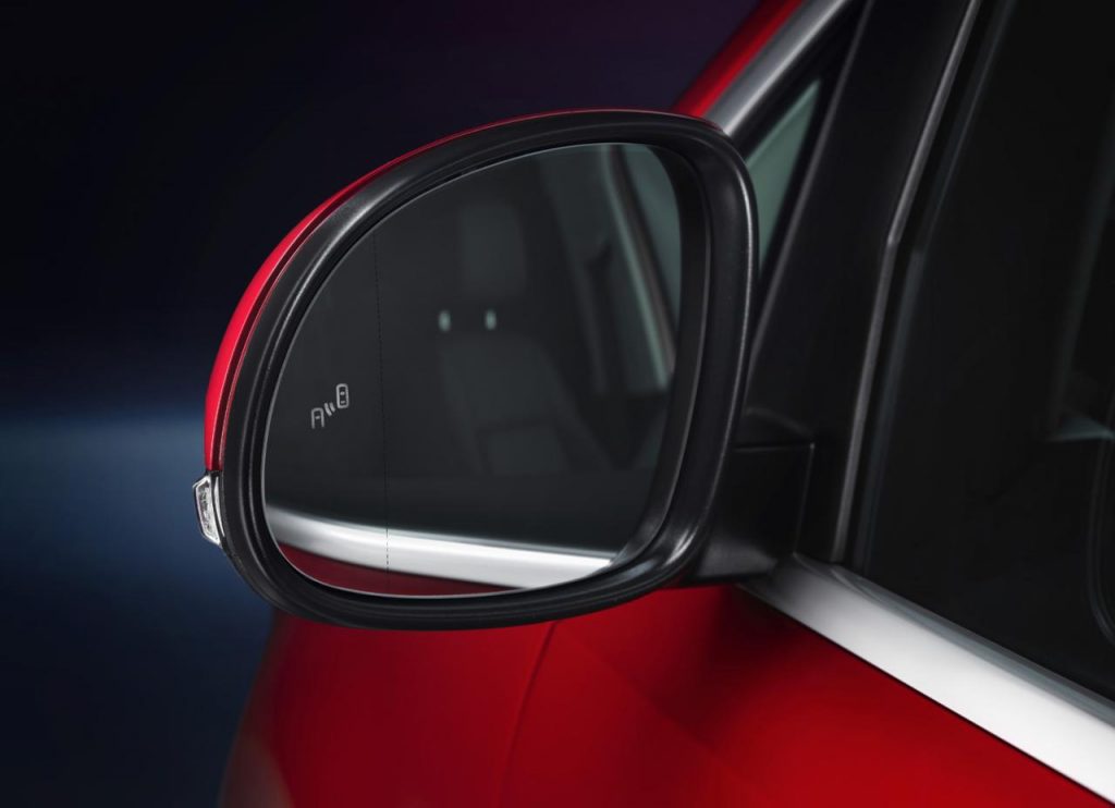 hd-seat_alhambra_lgre_volution_pour_le_grand_monospace_espagnol_1-2