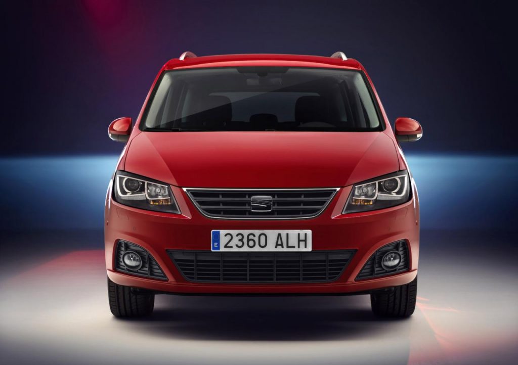 hd-seat_alhambra_lgre_volution_pour_le_grand_monospace_espagnol_1-4