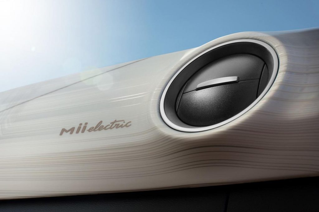 hd-seat_mii_electric_ne_pas_confondre_1
