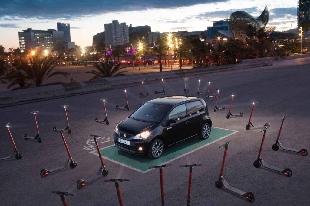 hd-seat_mii_electric_ne_pas_confondre_1-12