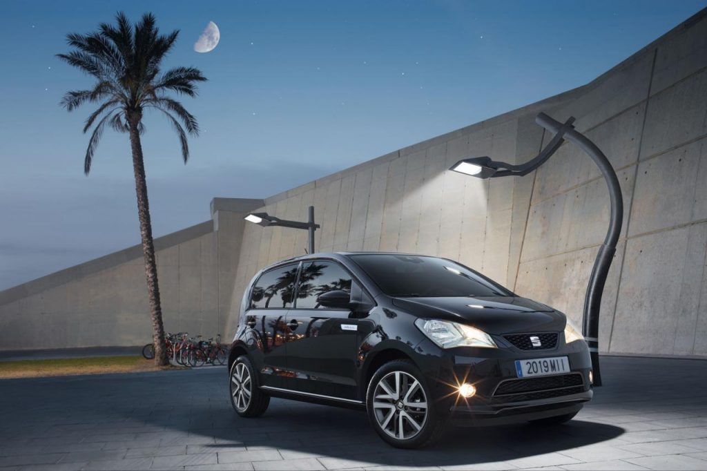 hd-seat_mii_electric_ne_pas_confondre_1-13