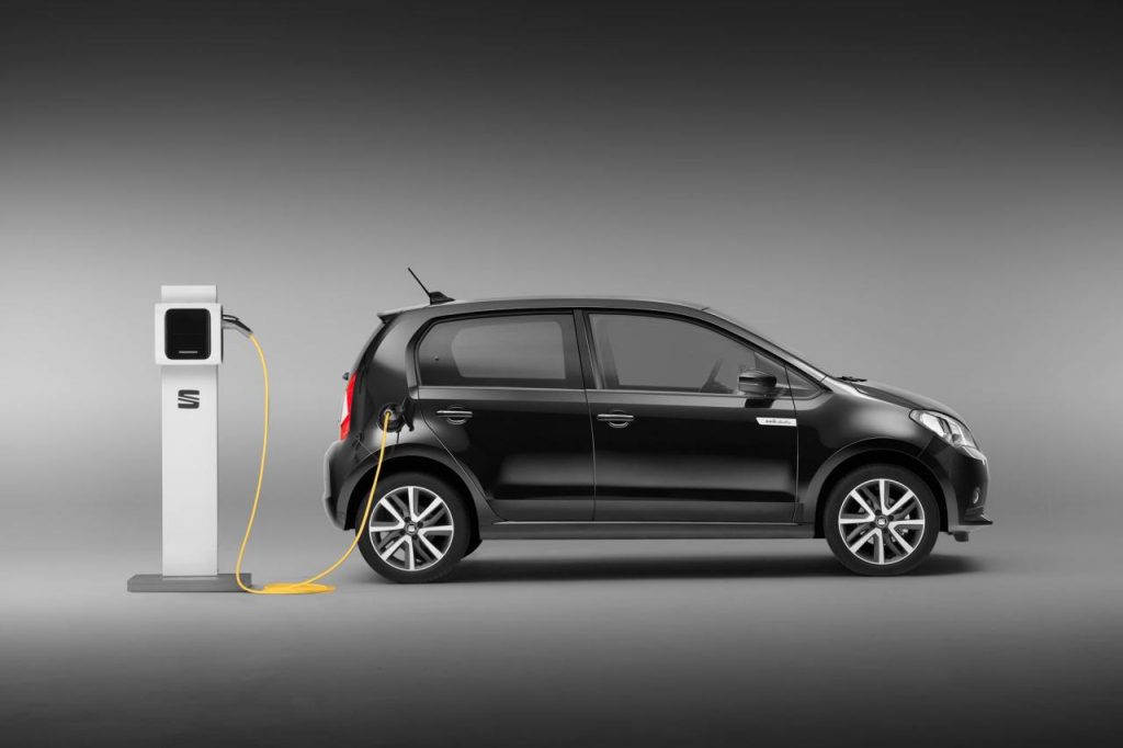 hd-seat_mii_electric_ne_pas_confondre_1-4
