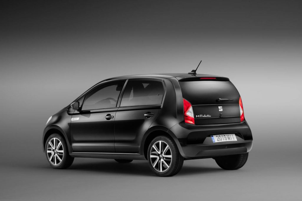 hd-seat_mii_electric_ne_pas_confondre_1-5