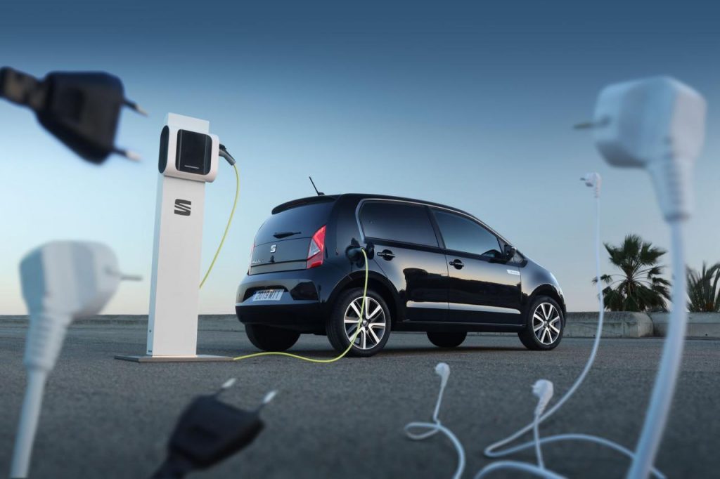 hd-seat_mii_electric_ne_pas_confondre_1-9