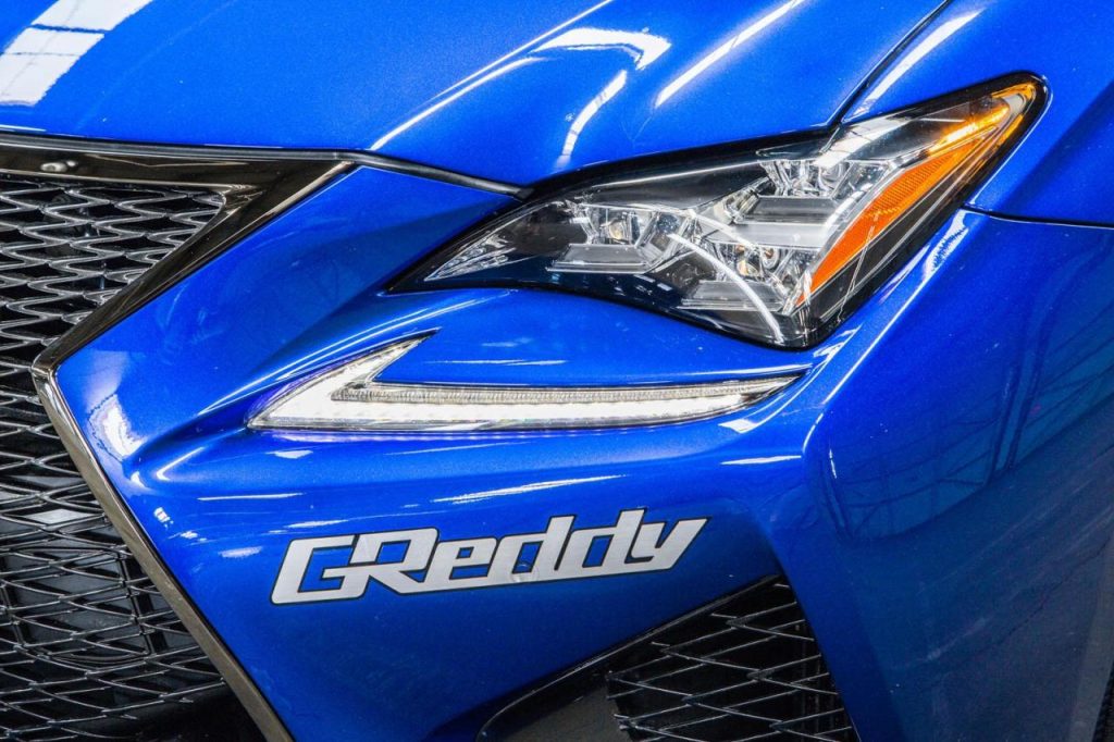 hd-sema_2014_double_ration_de_lexus_rc_f_1-3