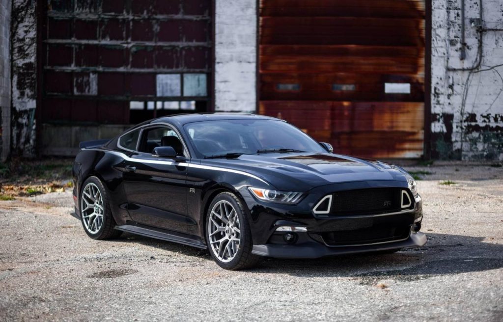 hd-sema_2014_ford_mustang_rtr_1-5