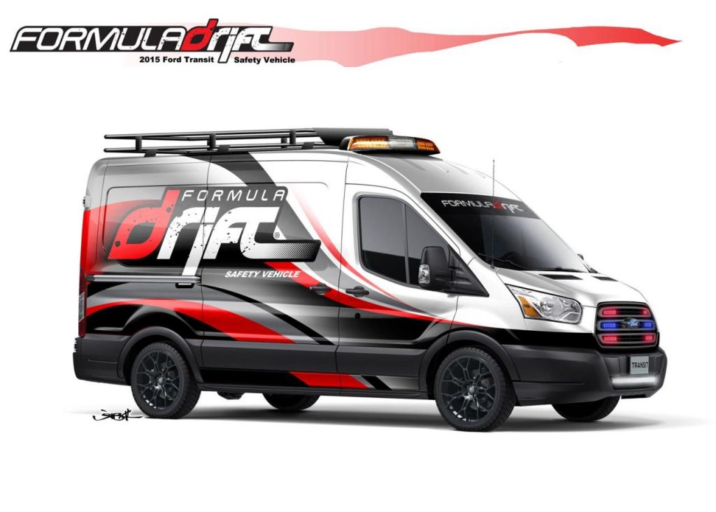 hd-sema_2014_ford_transit_1-1