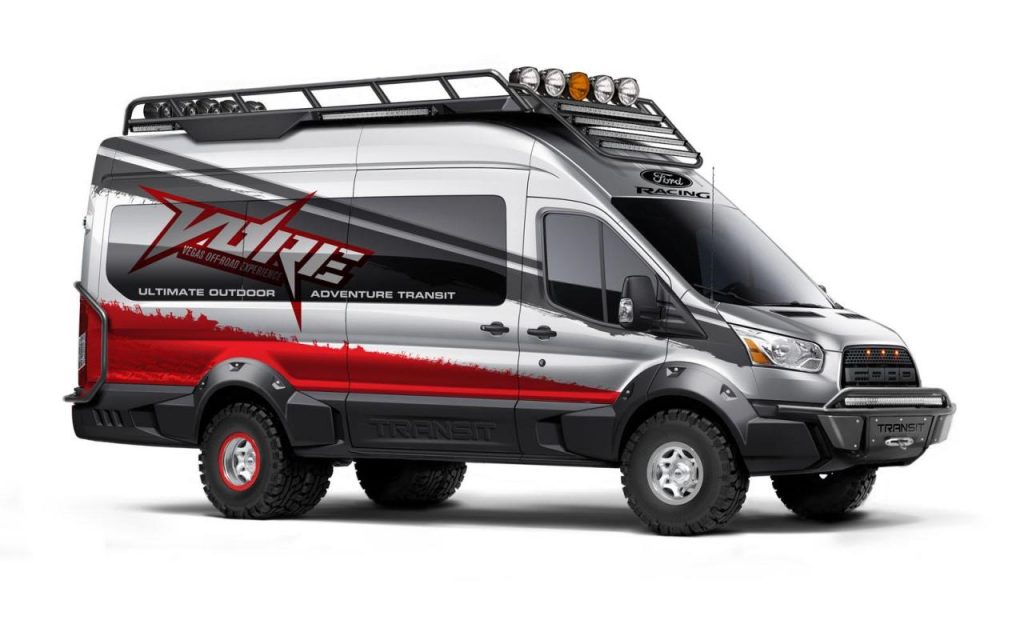 hd-sema_2014_ford_transit_1