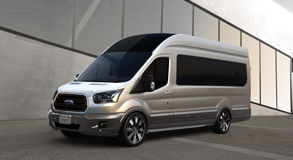 hd-sema_2014_ford_transit_1-3
