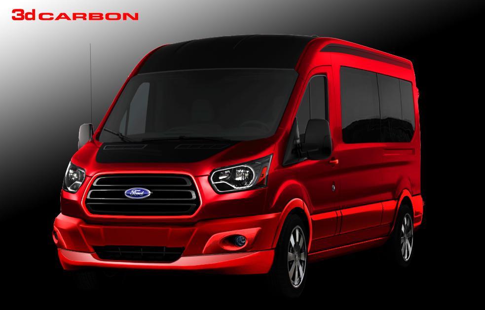 hd-sema_2014_ford_transit_1-4