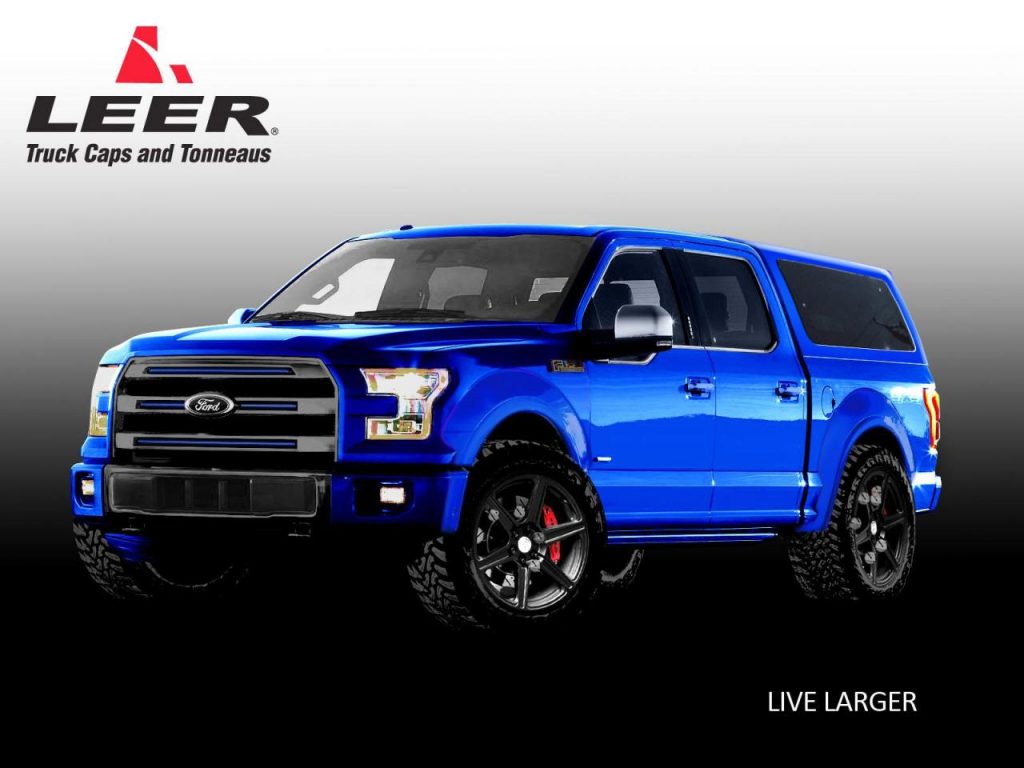 hd-sema_2015_ford_f_150_1-4