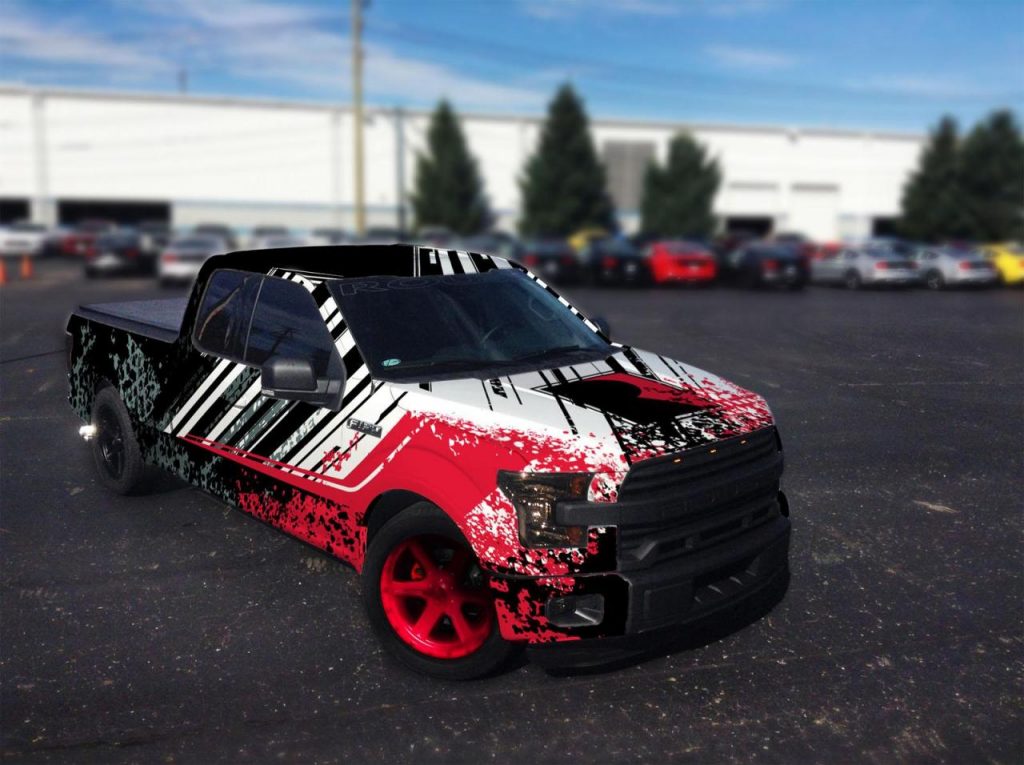 hd-sema_2015_ford_f_150_1-5