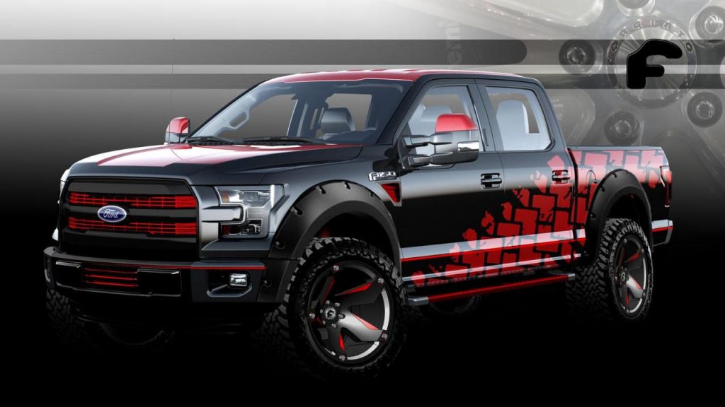 hd-sema_2015_ford_f_150_1-6