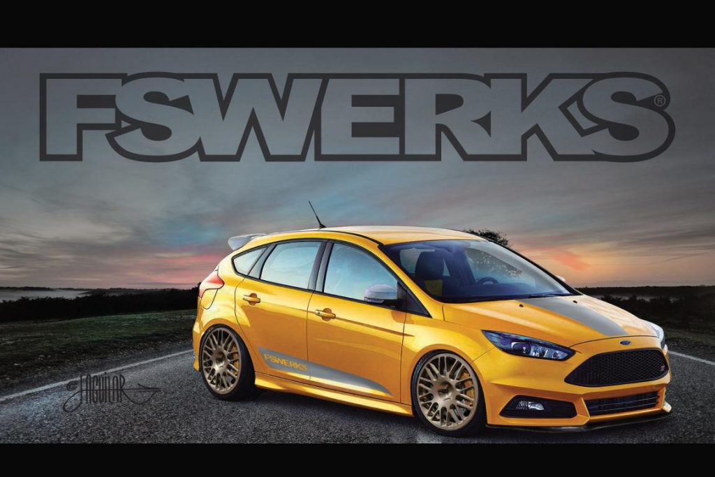 hd-sema_2015_ford_focus_st_1