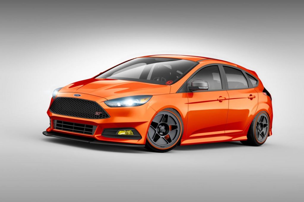 hd-sema_2015_ford_focus_st_1-2