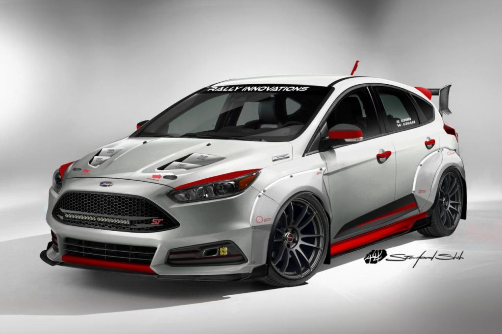 hd-sema_2015_ford_focus_st_1-3