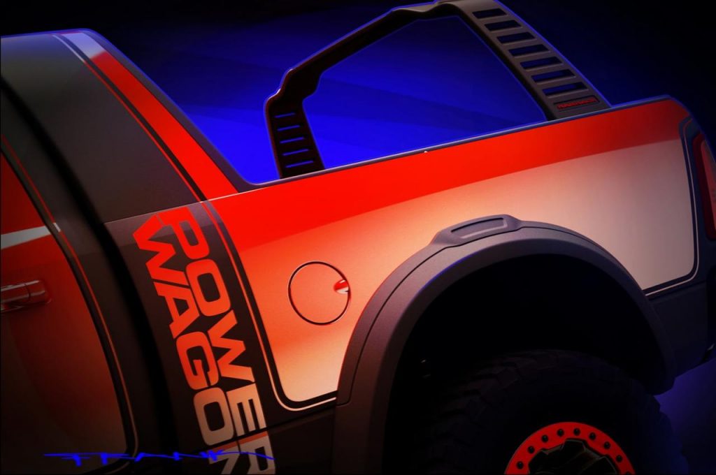 hd-sema_2016_mopar_1-3