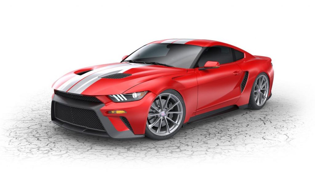 hd-sema_2016_zero_to_60_designs_gtt_1-1