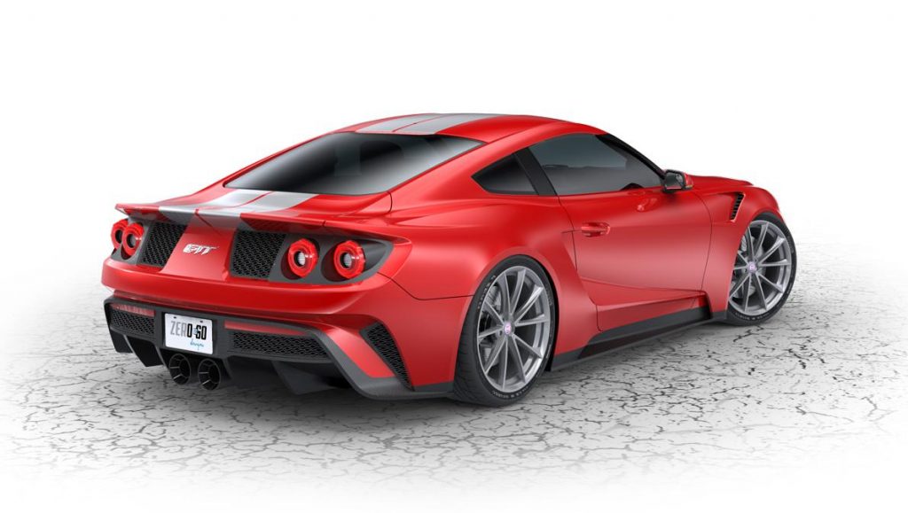 hd-sema_2016_zero_to_60_designs_gtt_1