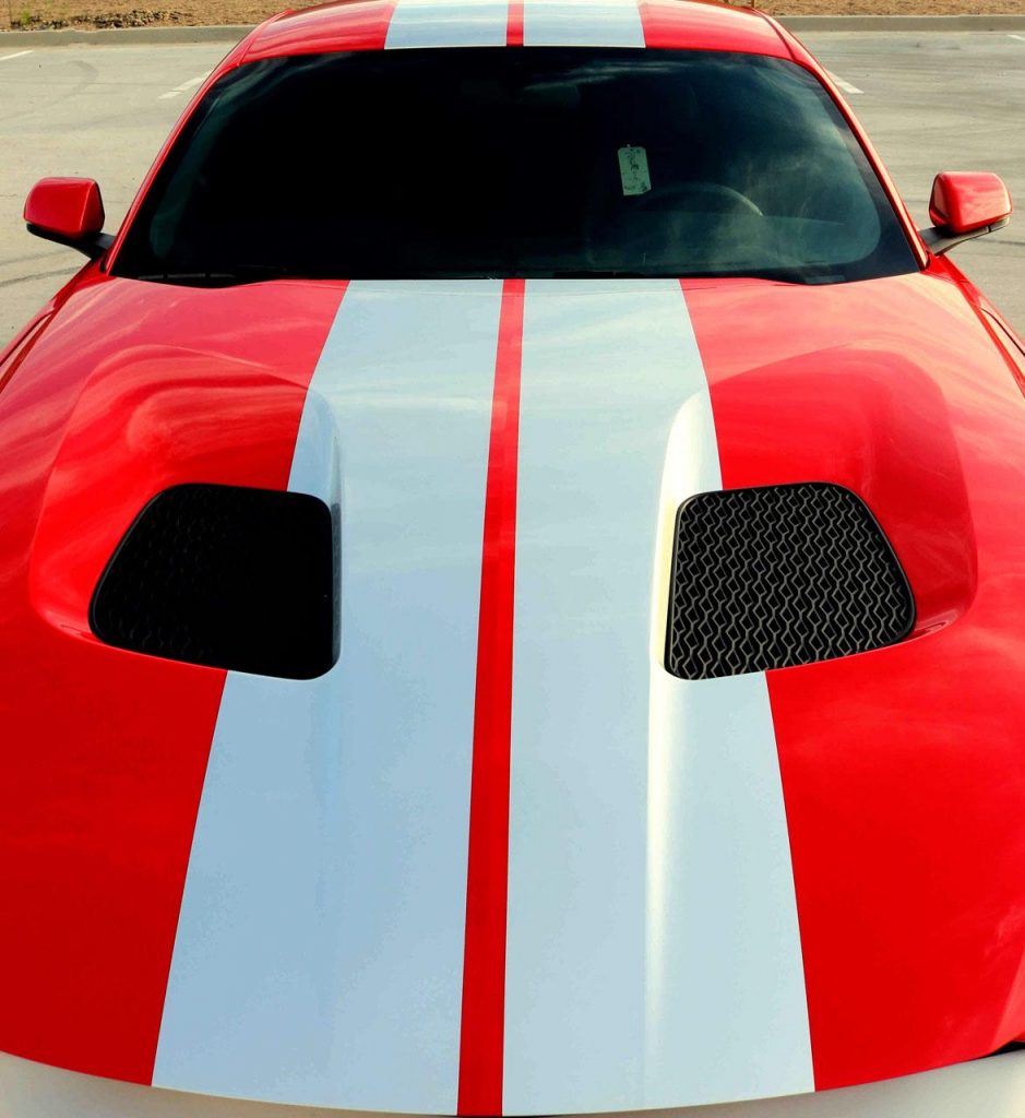 hd-sema_2016_zero_to_60_designs_gtt_1-2