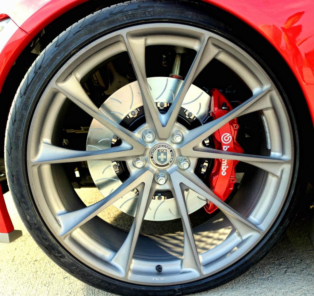 hd-sema_2016_zero_to_60_designs_gtt_1-6