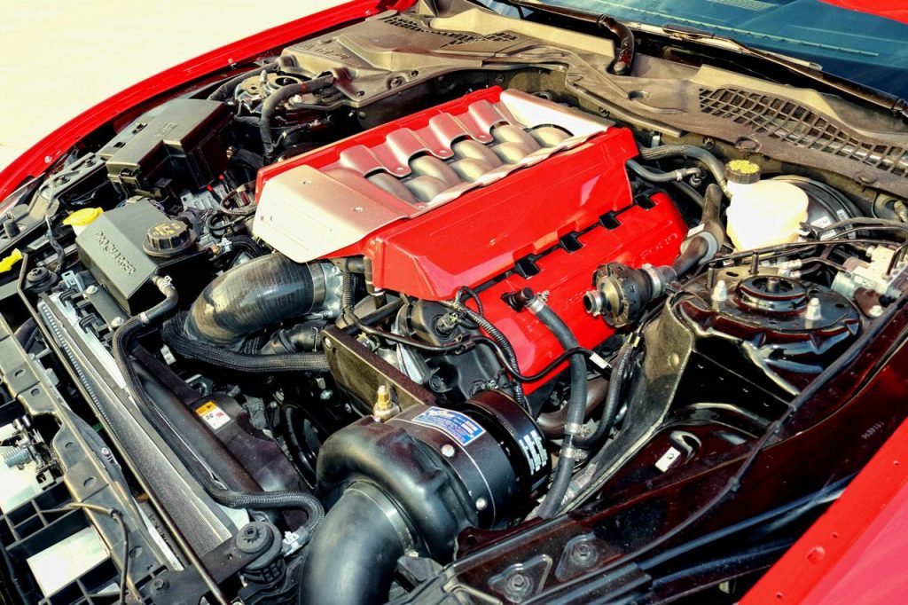 hd-sema_2016_zero_to_60_designs_gtt_1-7