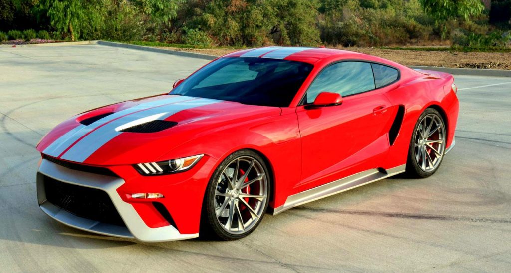 hd-sema_2016_zero_to_60_designs_gtt_1-9