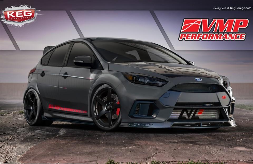hd-sema_2017_les_ford_focus_st_et_rs_1-1