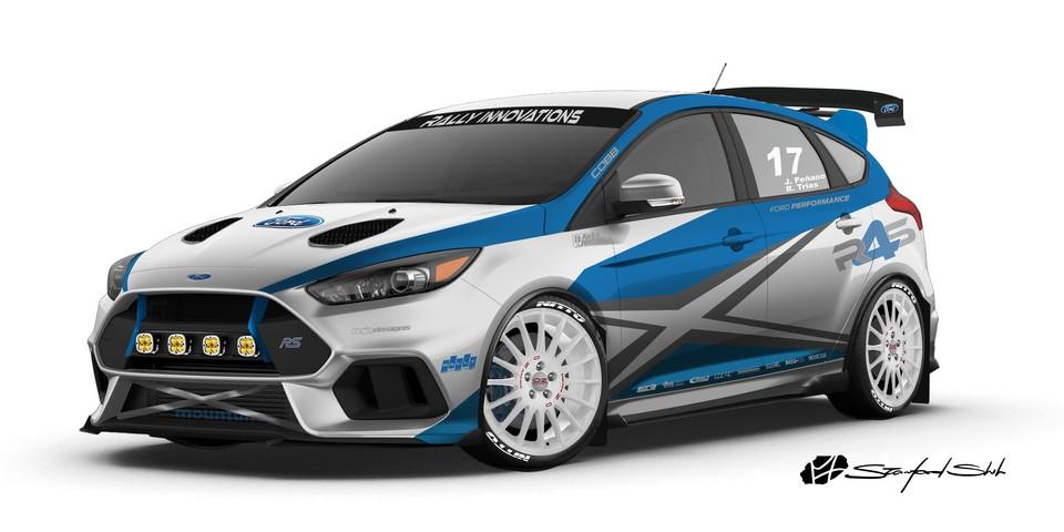 hd-sema_2017_les_ford_focus_st_et_rs_1-3