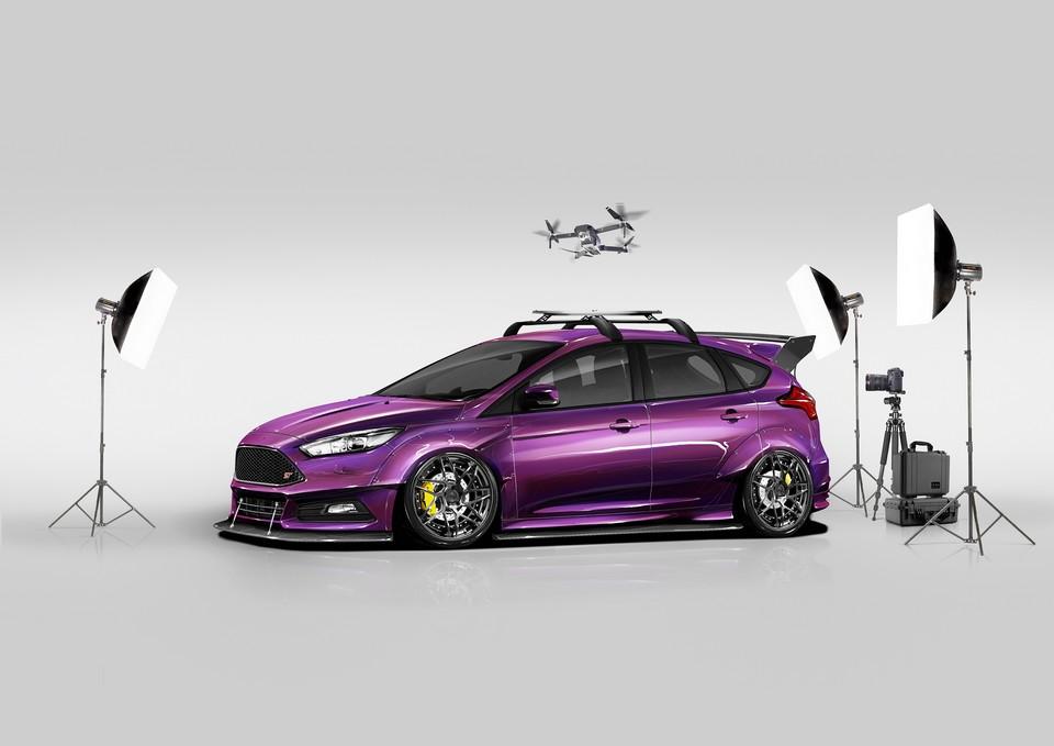 hd-sema_2017_les_ford_focus_st_et_rs_1