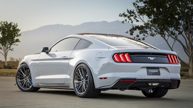 hd-sema_2019_webasto_imagine_une_ford_mustang_lectrique_1-2