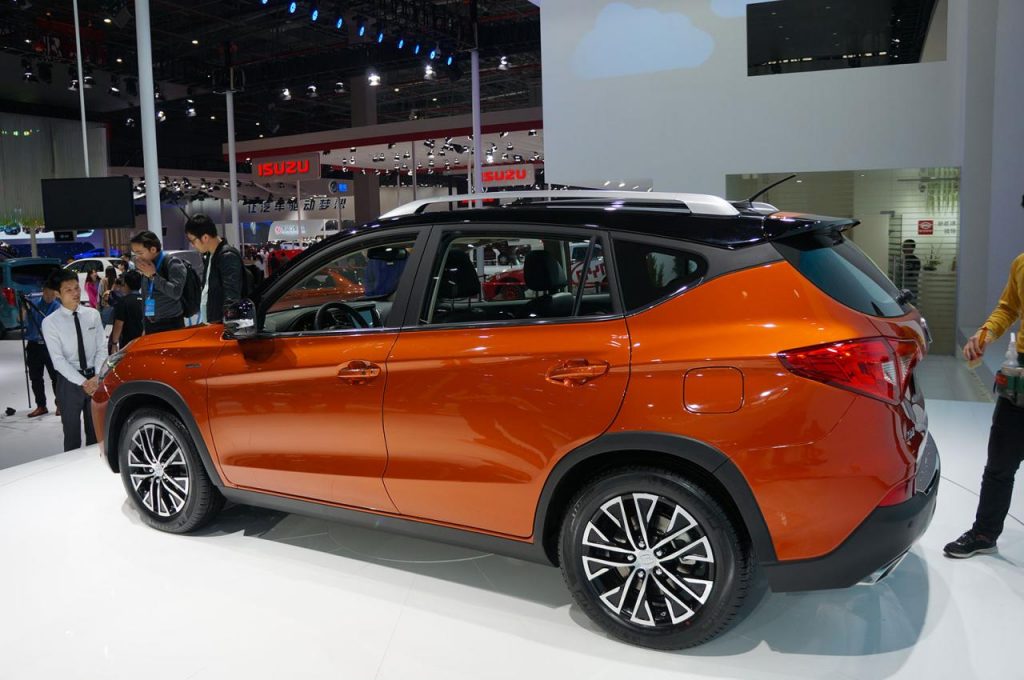 hd-shanghai_2015_live_byd_1-10