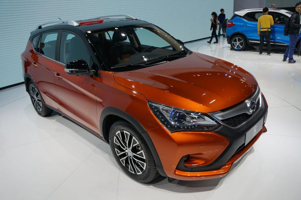 hd-shanghai_2015_live_byd_1