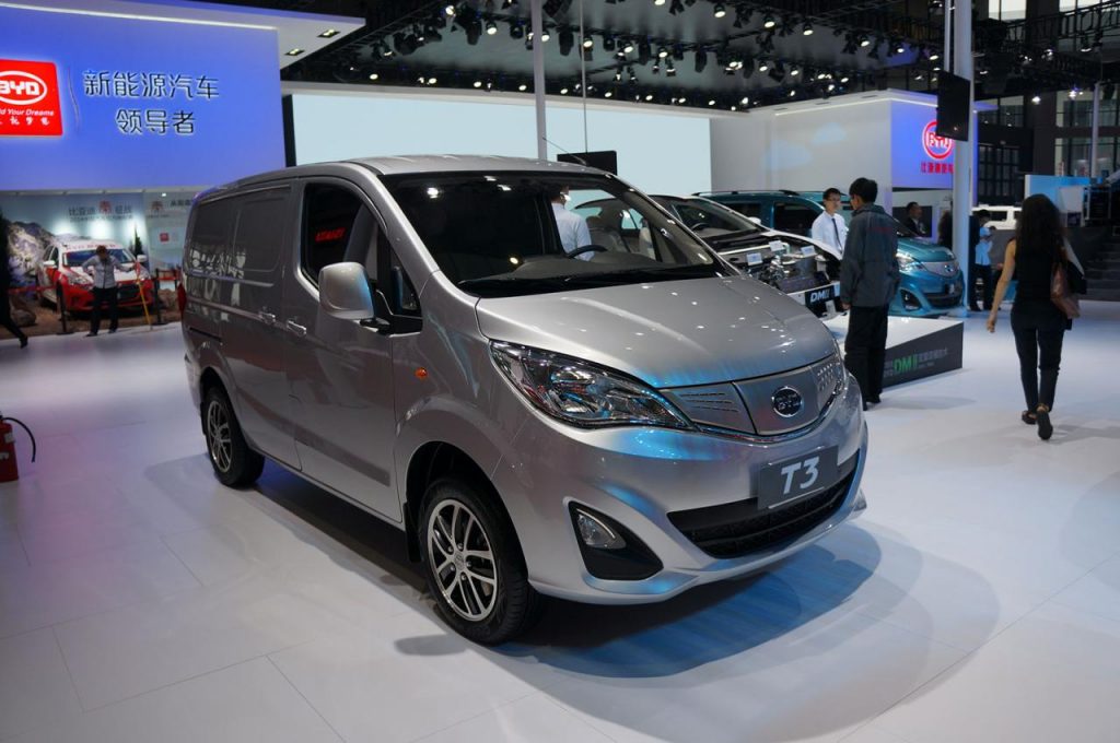 hd-shanghai_2015_live_byd_3-1