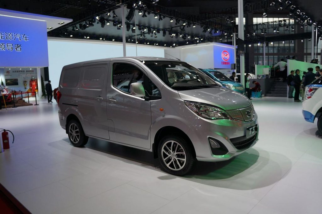 hd-shanghai_2015_live_byd_3