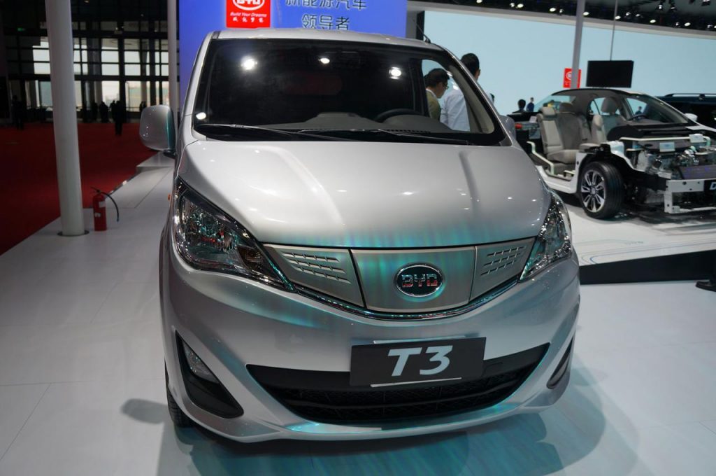 hd-shanghai_2015_live_byd_3-2