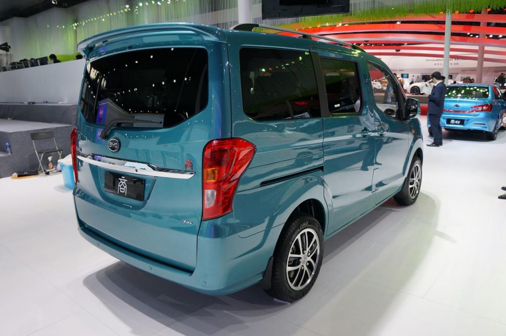 hd-shanghai_2015_live_byd_4-4