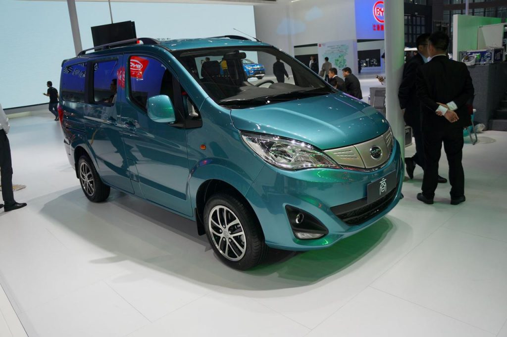hd-shanghai_2015_live_byd_4-8