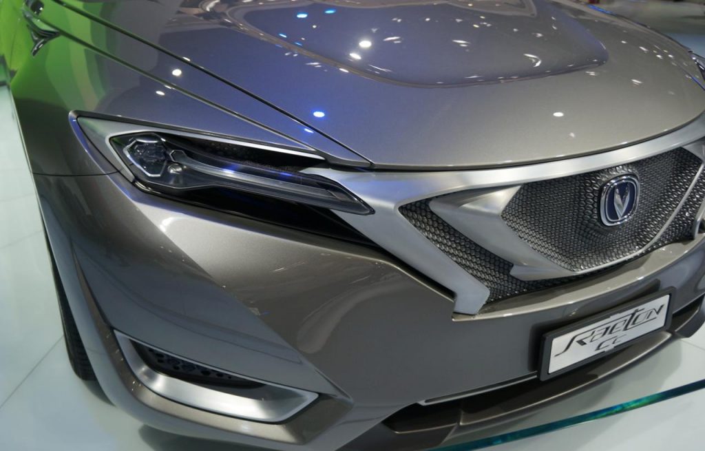 hd-shanghai_2015_live_changan_1-11