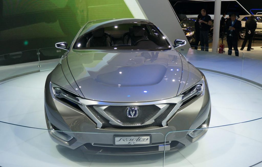 hd-shanghai_2015_live_changan_1-12