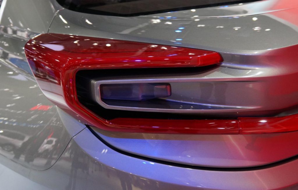 hd-shanghai_2015_live_changan_1-2