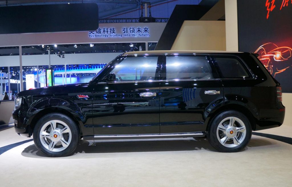 hd-shanghai_2015_live_hongqi_ls5_1-4