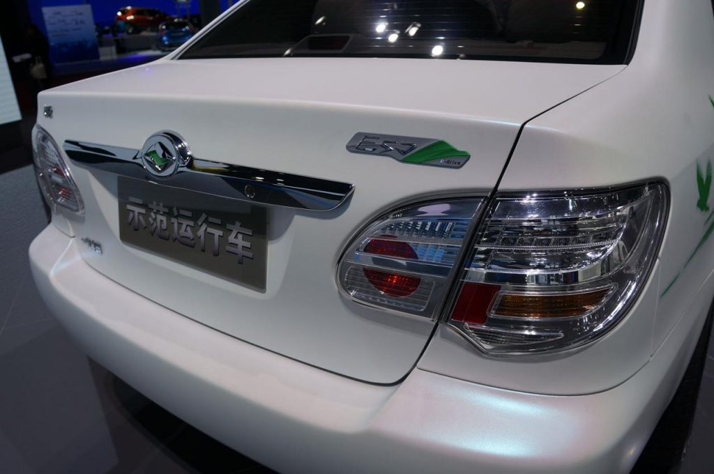 hd-shanghai_2015_live_toyota_3-2