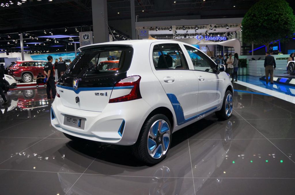 hd-shanghai_2015_live_toyota_4-2