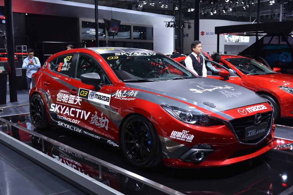hd-shanghai_2015_mazda_ctcc_1-10
