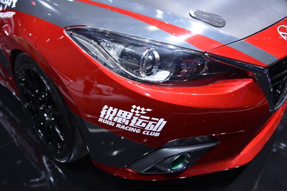 hd-shanghai_2015_mazda_ctcc_1-11