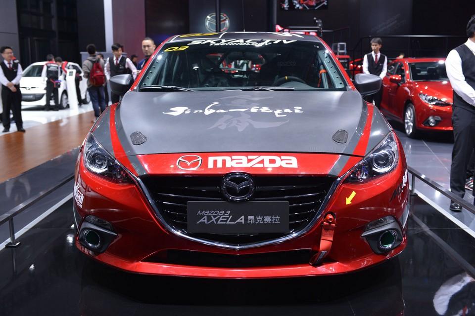 hd-shanghai_2015_mazda_ctcc_1-12