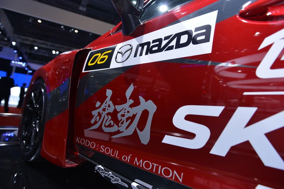 hd-shanghai_2015_mazda_ctcc_1-2