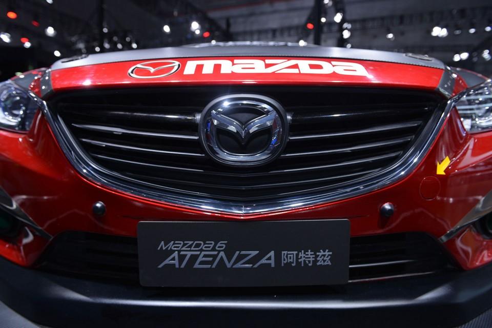 hd-shanghai_2015_mazda_ctcc_1-3